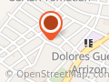 La Bodega