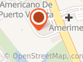 Amparos abogado Puerto Vallarta Attorney Puerto Vallarta Civil Penal Laboral