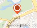 V Marina