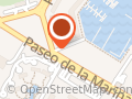 Vallarta Massage