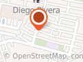 Mármoles y Granitos Vallarta