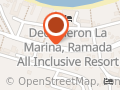El Marino