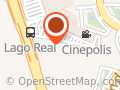 GNC WM Lago Real, Ba. De Banderas