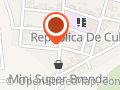 Abarrotes Mi Tierra