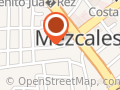 Preescolar y Guardería Mercurio Mezcales