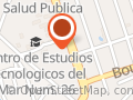 Misión de San José