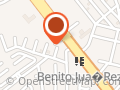 Rincon Hidalguense