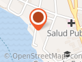 Marina San Blas