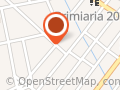 Mariamia