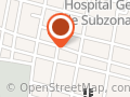 Tapia Dental