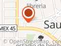 Seyer Barber Shop