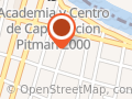 Clinica Diana