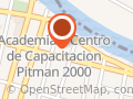 Estética Fulanitos