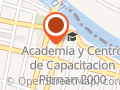 Escuela Especial De Belleza Gloria