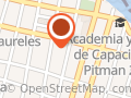 Servicio Zaragoza