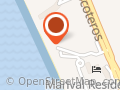Mozzamare Beach Club