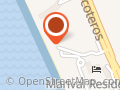 Mozzamare Restaurant