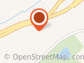 Orthopedic Surgery Center Puerto Vallarta