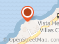 Villa Mía