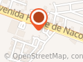 Grupo Octano