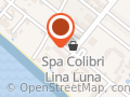 Life spa