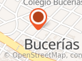 Regalado Curiel Alejandro Dr