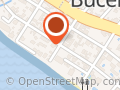Bucerias Real Estate