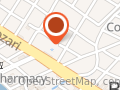 Gringo Kitchen