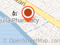 Tequila pharmacy