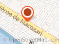 TAPICERÍA DEL PUERTO BUCERIAS NAYARIT