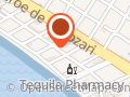 farmacia pharmacy wellness bucerias