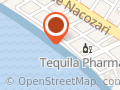 El Chivero Bucerías Seafood Mariscos Restaurante