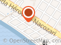 PINTUCITY Bucerias Norte