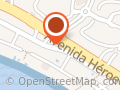 sierra.conceptstore