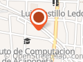 Escuela Secundaria General "Leyes de Reforma" 18DES0004L