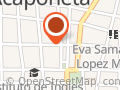Laptopartes Acaponeta y Tecuala