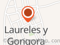 J&L Bazar (Bazar la loma)