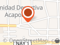 Corominas y Castillo - Acaponeta
