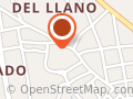 Gimnasio Villa El Oro