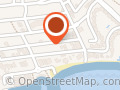 88 Degrees Integrated Wellness