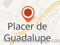 SEMARNAT Delegación Chihuahua