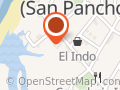 San Pancho Villas y Golf Car Rentals (San Pancho Golf Cart Rentals)