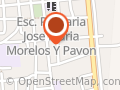 Santiaguero Rico Pinole