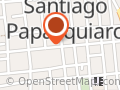 La Patrona Tacos y Salsas Grill