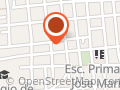 LIROS PIZZA