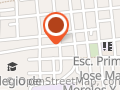 Access English Institute Santiago