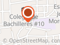 Taller Nuñez