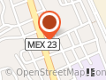 Taqueria Martínez Mtz