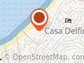Casablanca Sayulita Hotel