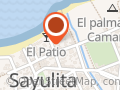 Sayulita Beach House Hotel
